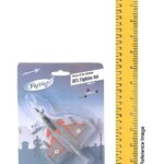 Centy RFL fighter jet uc159 - Image 2