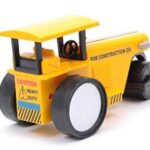 Centy Road roller Toys uc147