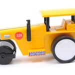 Centy Road roller Toys uc147 - Image 2