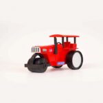 Centy Road roller Toys uc147 - Image 3