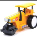 Centy Road roller Toys uc147 - Image 4