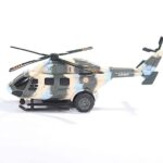 Centy Toys Dhruv Helicopter for Kids uc152