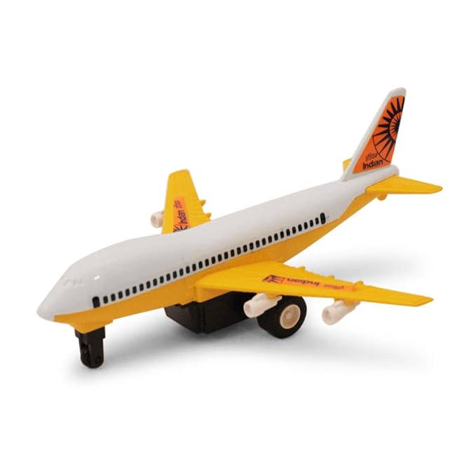 Centy-Toys-Tingoking-Plastic-Jet-747-Flight-Toy-uc148-1