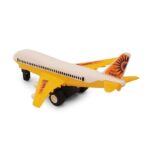 Centy Toys Tingoking Jet 747 Flight Toy uc148 - Image 2