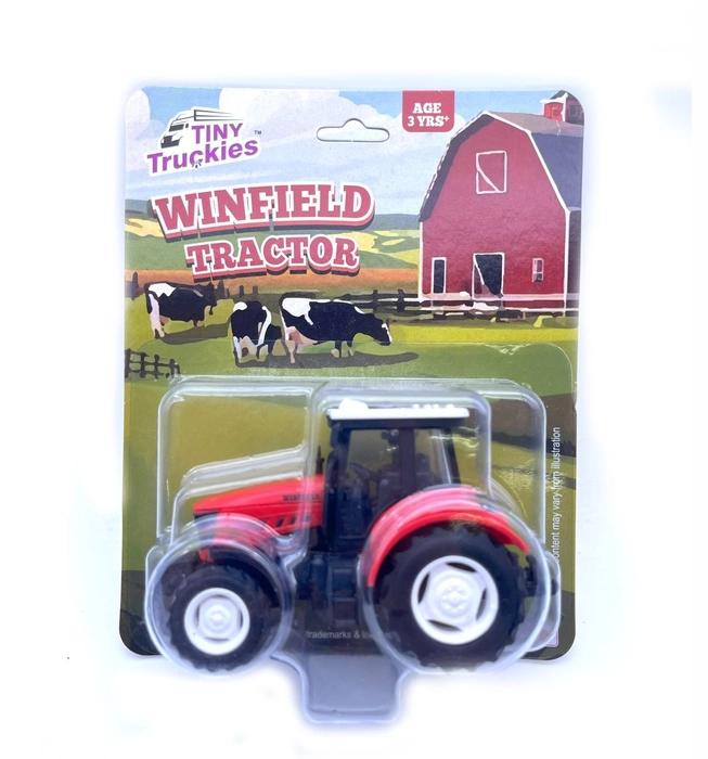 Centy-toys-Winfield-Tractor-Plastic-uc162-1