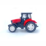 Centy toys Winfield Tractor uc162 - Image 2