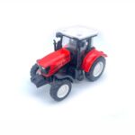 Centy toys Winfield Tractor uc162 - Image 4