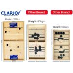 ClapJoy Slingo Fastest Finger First cj115 - Image 3