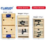 ClapJoy Slingo with Ludo cj116 - Image 3