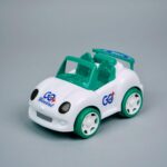 Go Car Hindal uc116 - Image 3