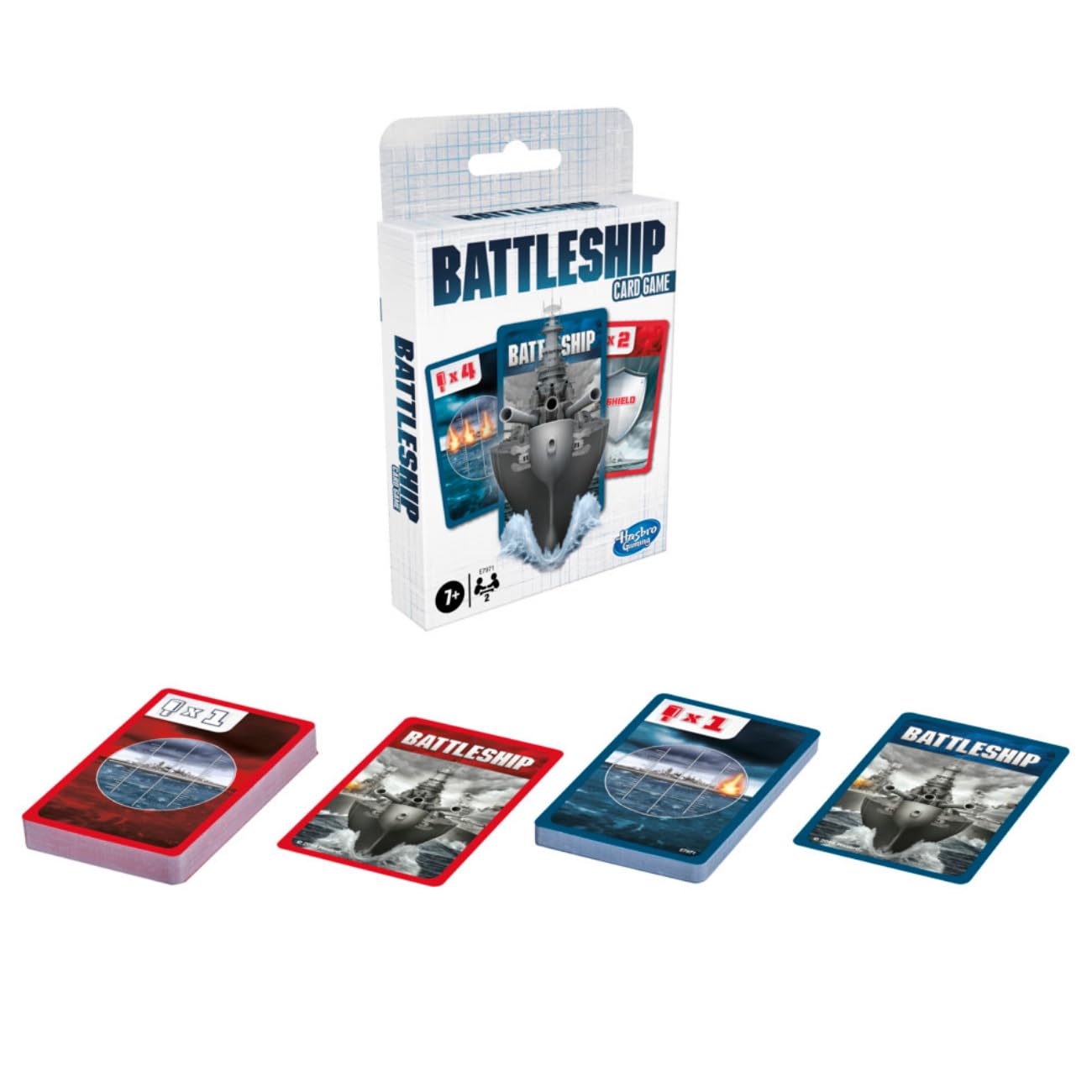 Hasbro-Gaming-Battleship-Pocket-size-Card-Game-uc295-1
