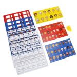 Hasbro Gaming Guess who Classic uc289 - Image 2