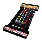 Hasbro Gaming Mastermind FS Classic uc272