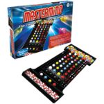 Hasbro Gaming Mastermind FS Classic uc272 - Image 2