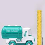 Hindal Oil Tanker Unbreakable Friction Powered uc111 - Image 3