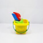 JR Beach Play set uc138