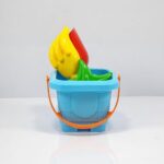 JR Beach Play set uc138 - Image 4