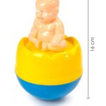 Ratnas Baby RolyPoly ra141