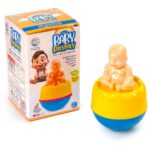 Ratnas Baby RolyPoly ra141 - Image 2