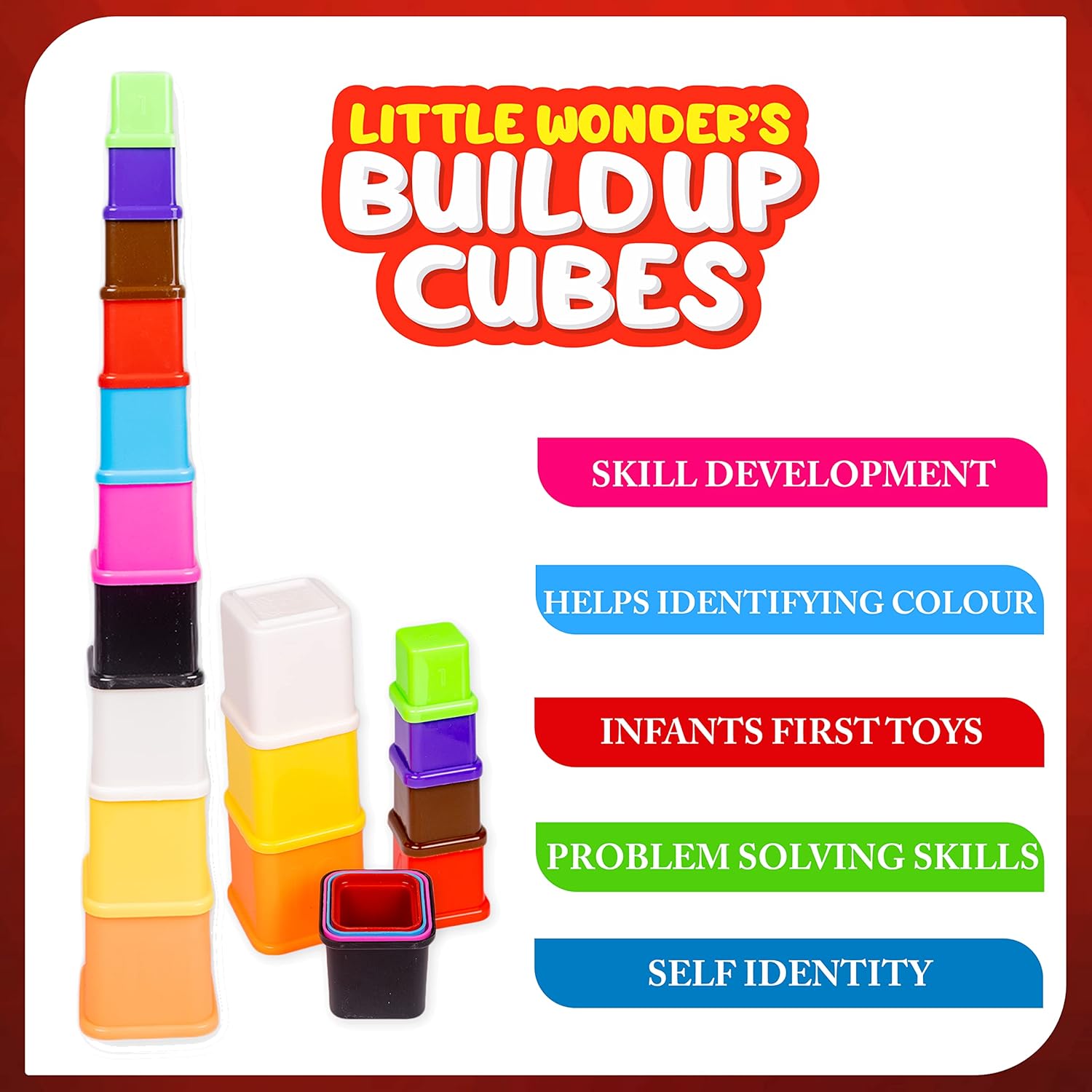 Ratnas-Build-up-cube-ra121-1