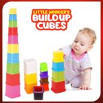 Ratnas Build up cube ra121 - Image 2