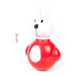Ratnas Bunny RolPoly ra142