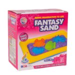 Ratnas Fantasy Sand ra136 - Image 4