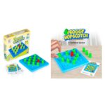 Ratnas Froggy Hopscotch ra120 - Image 2