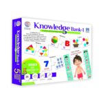 Ratnas Knowledge Bank 1 ra129 - Image 3