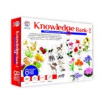 Ratnas Knowledge Bank 2 ra128 - Image 2