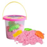 Ratnas Mini Sand ra145 - Image 2
