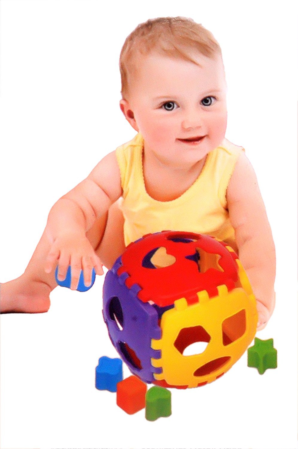 Ratnas-Shape-Sorter-Ball-ra113-1