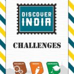 Ratnas Zephyr Discover India challenges ra109
