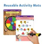 Skillmatics Brain Games skill cj126 - Image 2