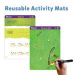 Skillmatics Brain Games skill cj126 - Image 3