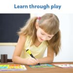 Skillmatics Brain Games skill cj126 - Image 4