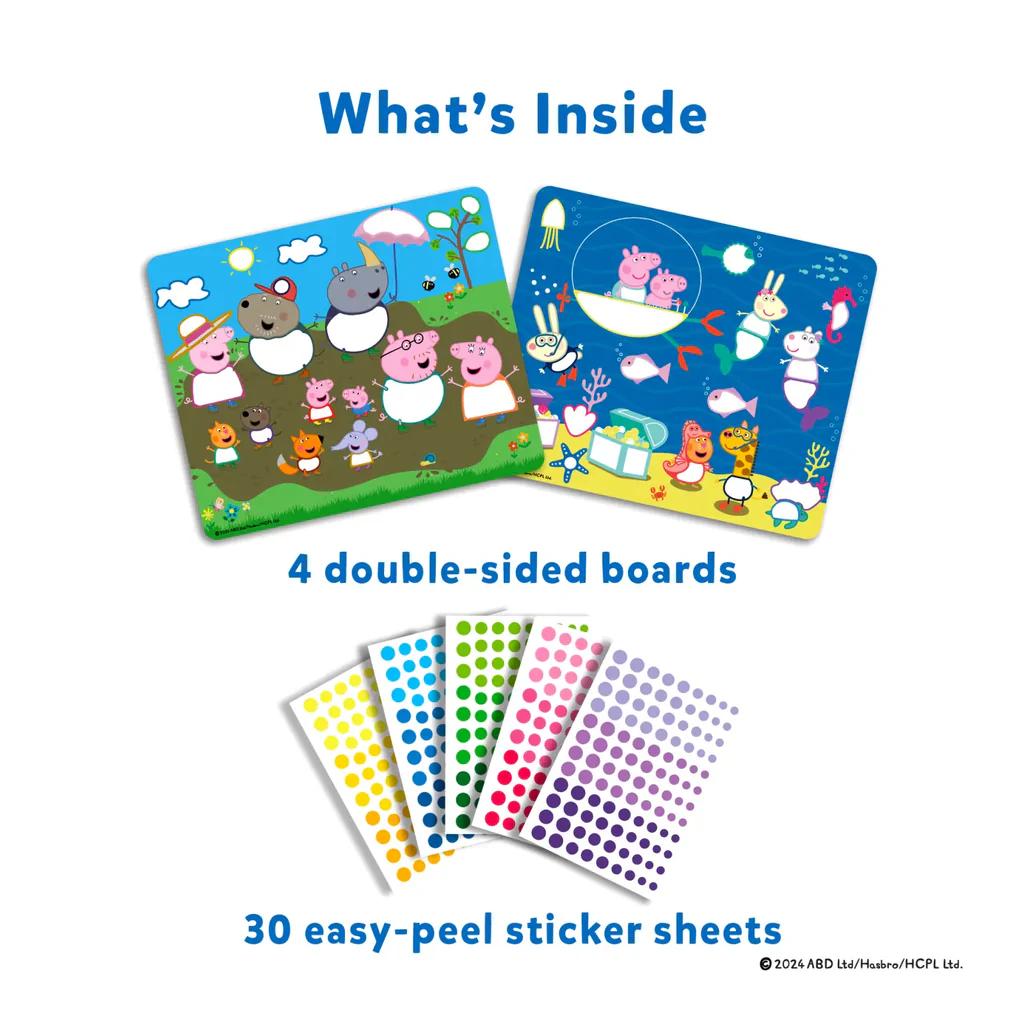 Skillmatics-DOT-IT-Peppa-pig-cj128-1