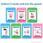 Skillmatics Found it Peppa Pig cj166