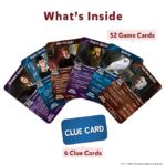 Skillmatics Guess in 10 Harry potter cj142 - Image 2