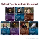 Skillmatics Guess in 10 Harry potter cj142 - Image 3