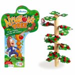 Skillmatics Newtons tree cj169 - Image 2