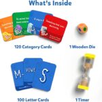 Skillmatics Rapid Rumble superpack cj131 - Image 2