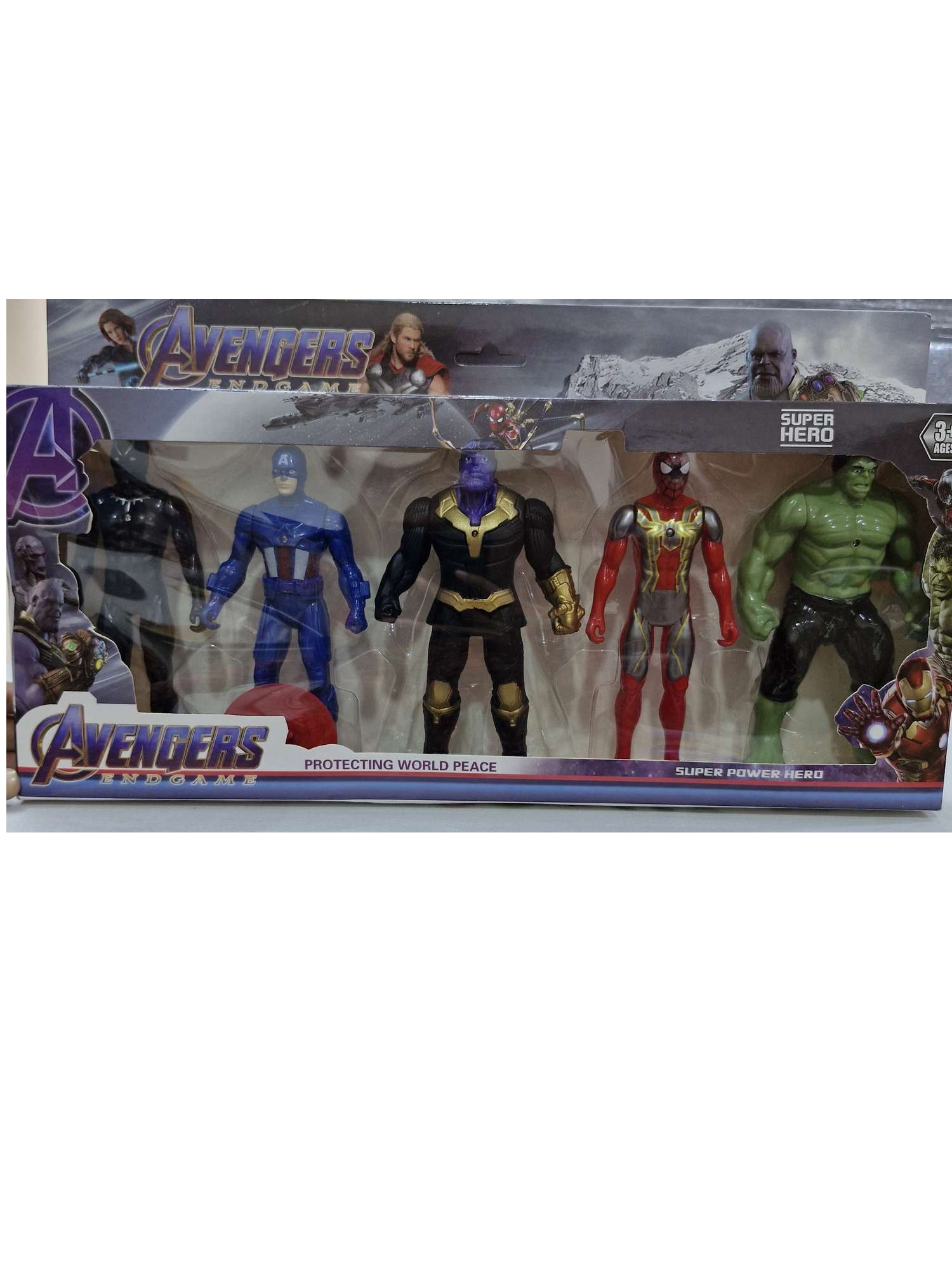 5-in1-Super-power-Hero-Action-Figure-gz269-1