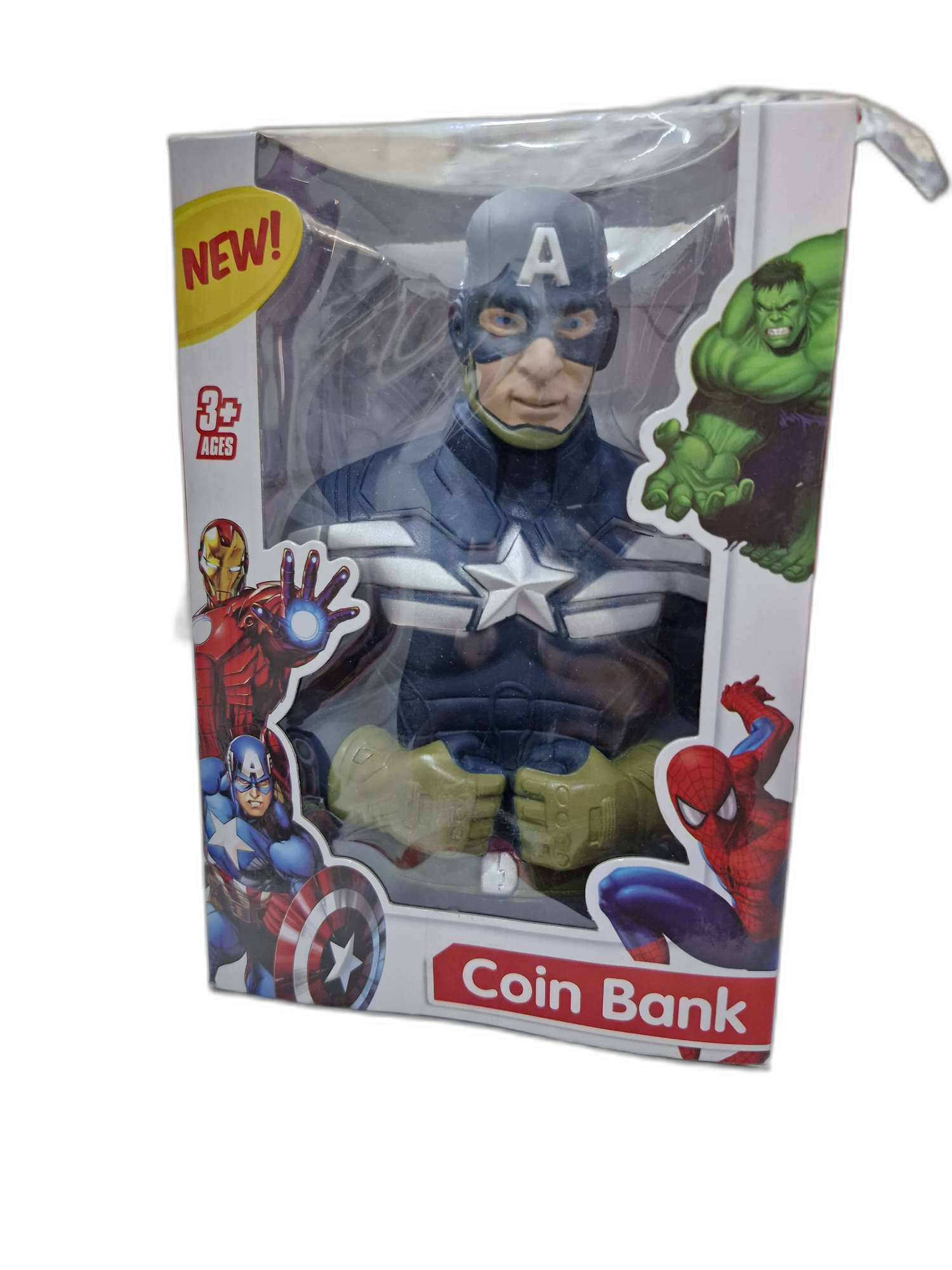 Avengers-coin-money-Piggy-Bank-CaptainAmerica-gz519-1