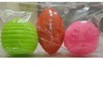 Balls Squeezy Squeezee toys 3 PCS uc269