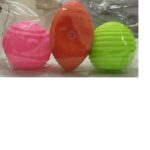 Balls Squeezy Squeezee toys 3 PCS uc269 - Image 2