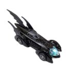 Batman car DIE Cast gz207