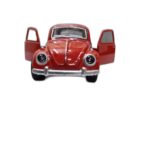 Beetle LMI Vintage Car gz397