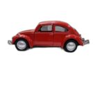 Beetle LMI Vintage Car gz397 - Image 2