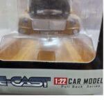 Bentley HCL Die cast car gz255 - Image 2